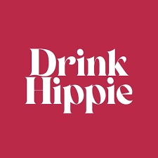 Drink Hippie